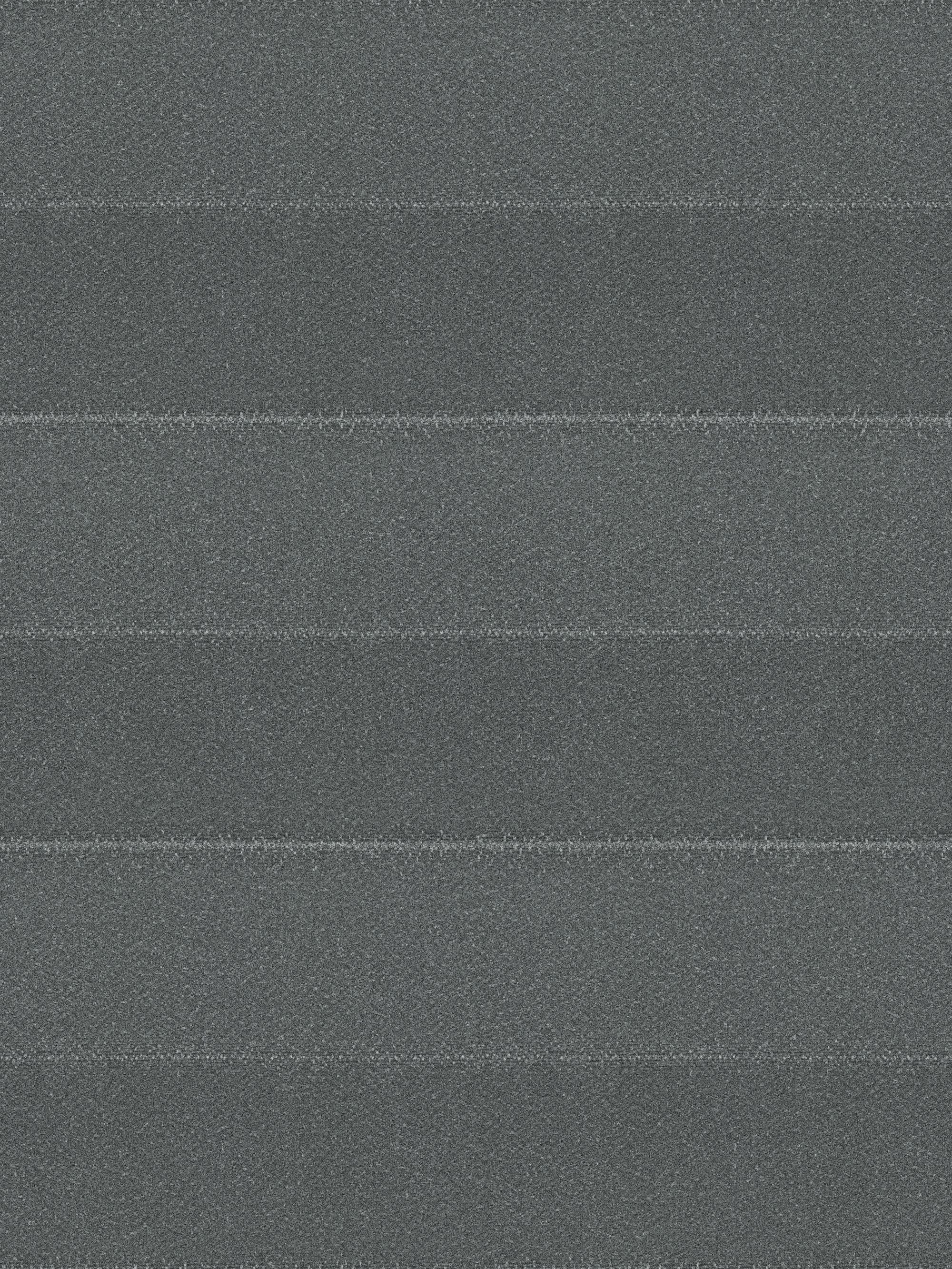 Detailansicht LYSEL HOME Plissee 137A Aralia