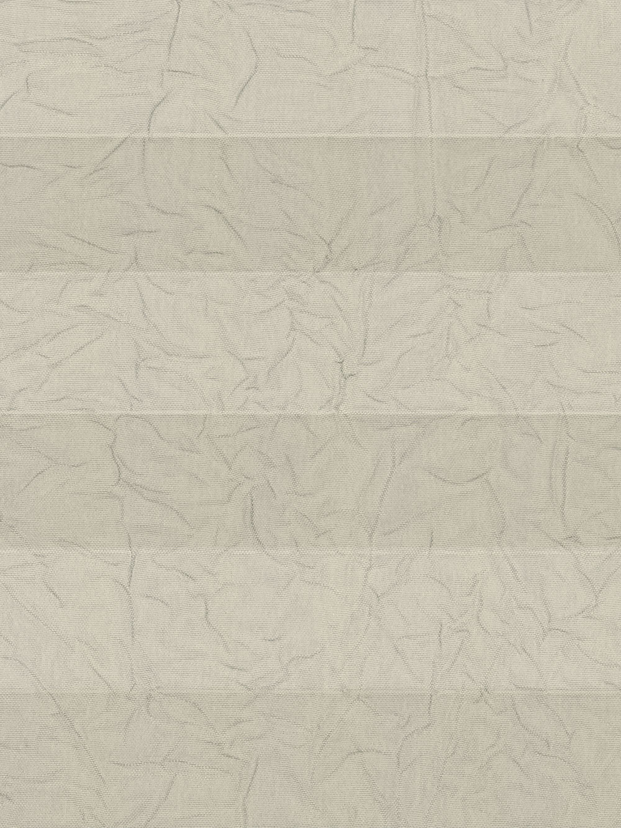 Detailansicht LYSEL HOME Plissee 129A Erinus