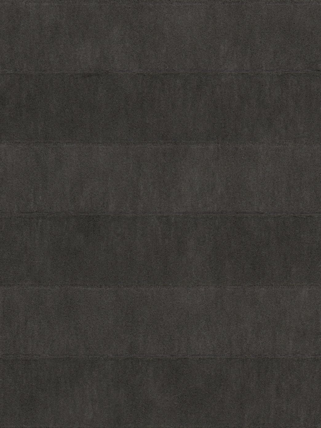 Detailansicht LYSEL HOME Plissee 229A Arum