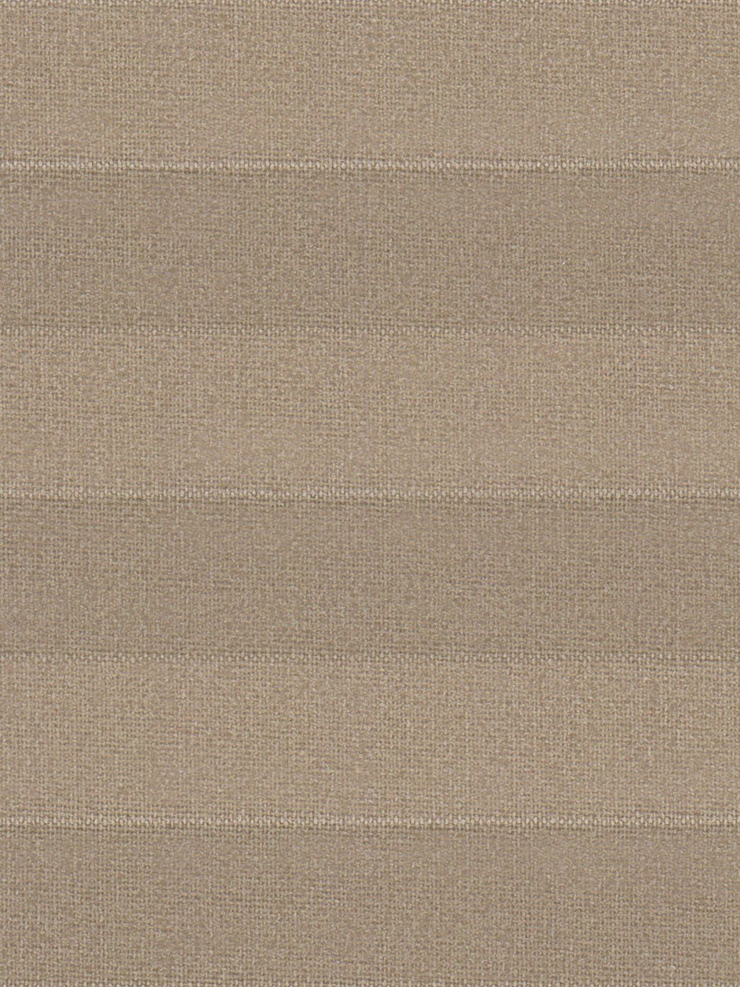 Detailansicht LYSEL HOME Plissee 111A Calluna