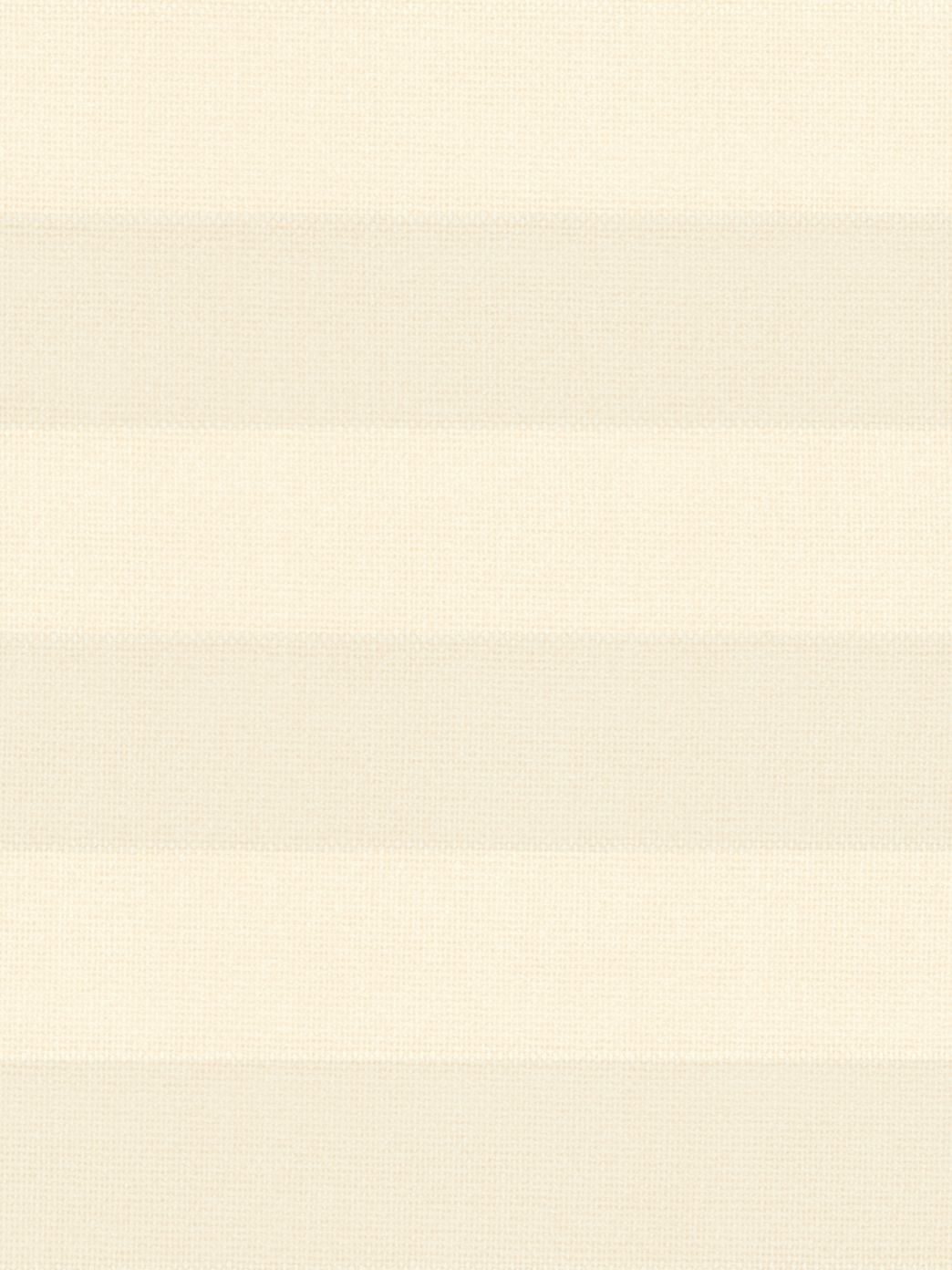 Detailansicht LYSEL HOME Plissee 226A Calluna