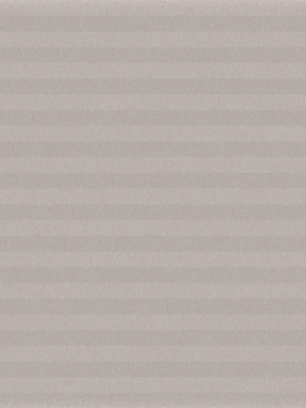 Detailansicht LYSEL HOME Plissee 040A Nana BO Wabe