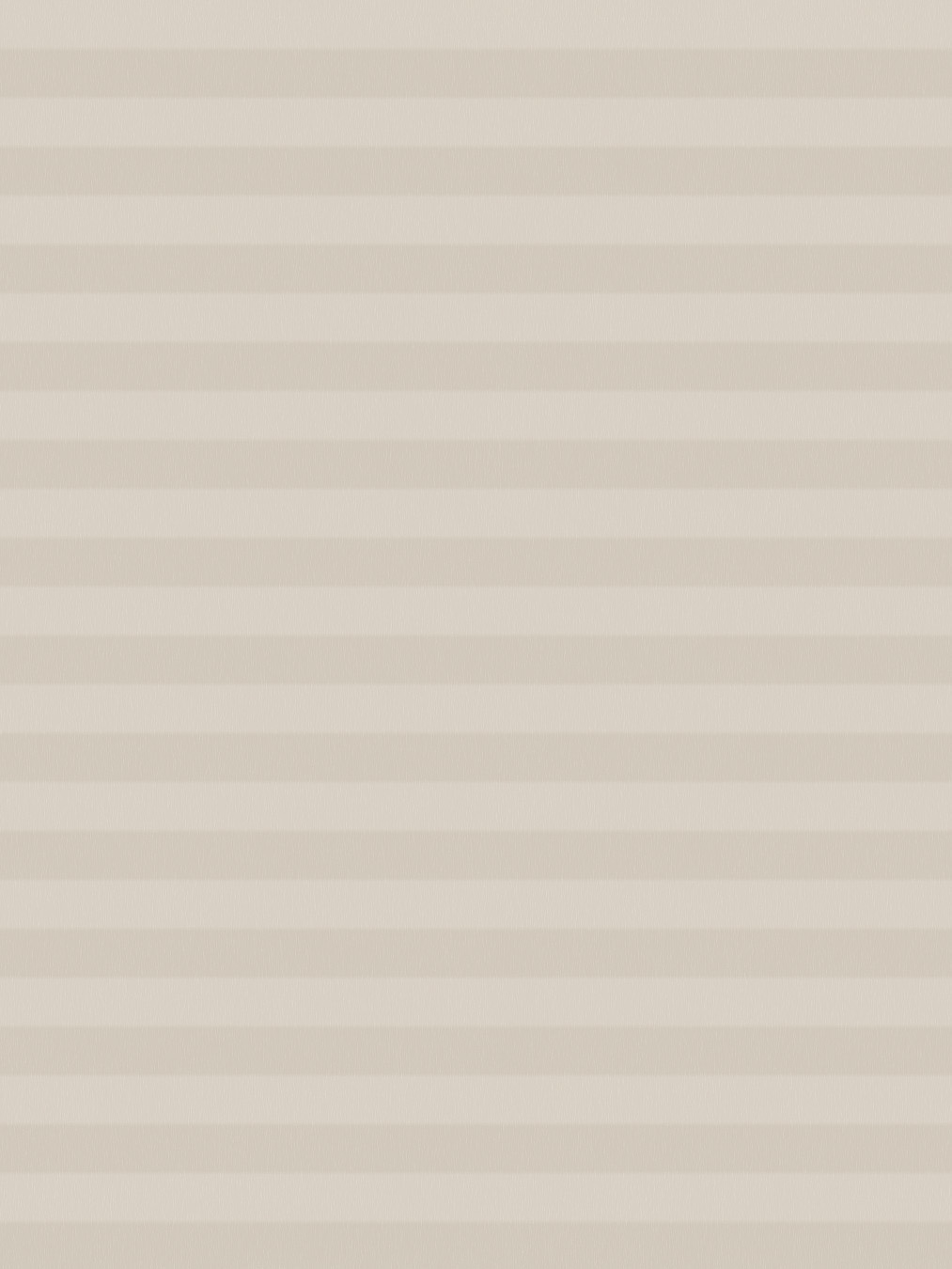 Detailansicht LYSEL HOME Plissee 012A Nana BO Wabe