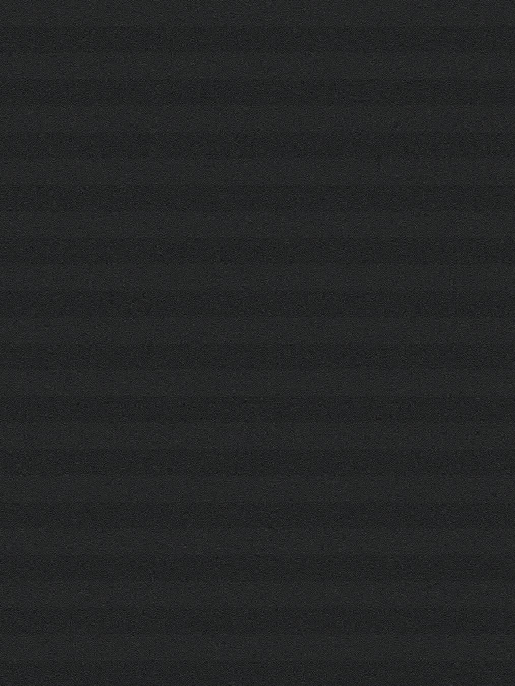 Detailansicht LYSEL HOME Plissee 238B Aralia BO