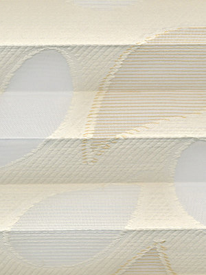 Preview LYSEL HOME Plissee 342A Brisanto 4