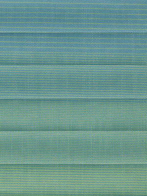 Preview LYSEL HOME Plissee 338A Light Wave 3