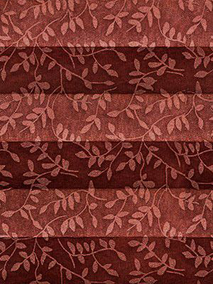 Preview LYSEL HOME Plissee 413A Tendivo 3