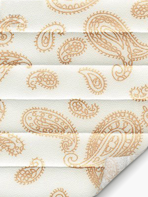 Preview LYSEL HOME Plissee 420A Amore 3