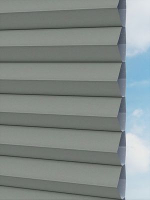 Preview LYSEL HOME Plissee 036A Nana BO Wabe 5