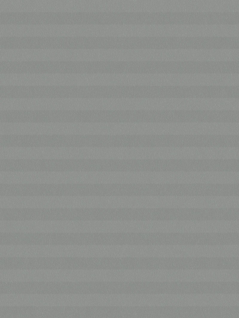 Preview LYSEL HOME Plissee 036A Nana BO Wabe 4