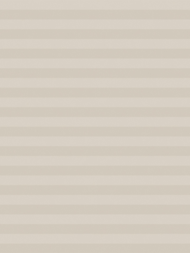 Preview LYSEL HOME Plissee 012A Nana BO Wabe 3