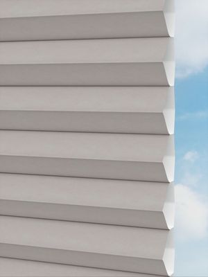 Preview LYSEL HOME Plissee 038A Alba LI Wabe 4