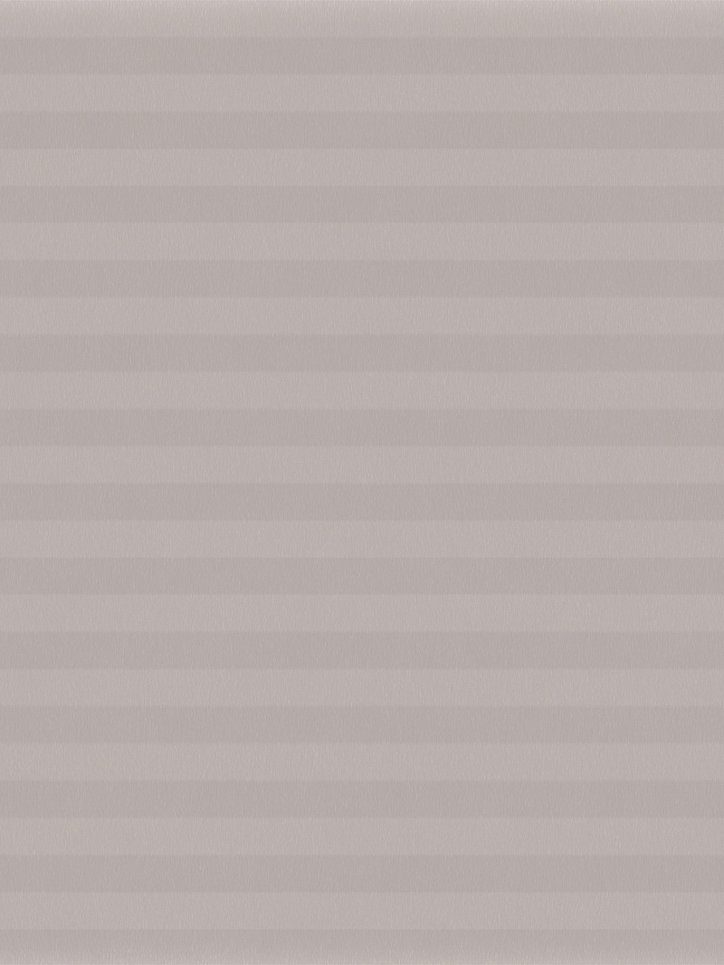 Preview LYSEL HOME Plissee 038A Alba LI Wabe 3