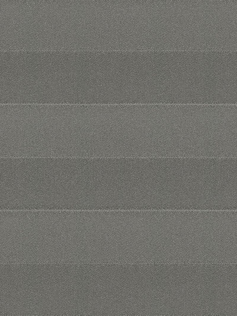 Preview LYSEL HOME Plissee 208B Aralia 4