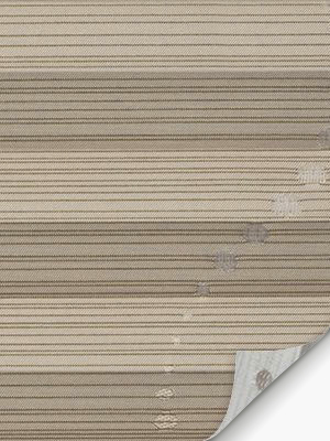 Preview LYSEL HOME Plissee 318A Pearl String 3