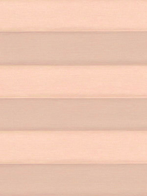 Preview LYSEL HOME Plissee 440A Plain 3