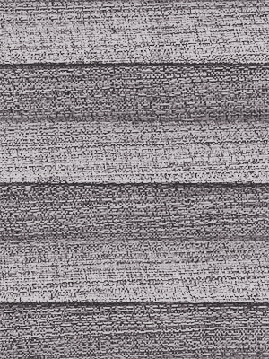 Preview LYSEL HOME Plissee 405A Wavy 3