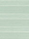 LYSEL HOME Plissee 423A Sensitivo
