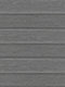 LYSEL HOME Plissee 321A Sensitivo