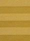 LYSEL HOME Plissee 432A Light Mix LYSEL HOME Plissee 432A Light Mix