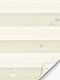 LYSEL HOME Plissee 410A Pearl String