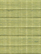 LYSEL HOME Plissee 436A Fine Tissue LYSEL HOME Plissee 436A Fine Tissue