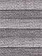 LYSEL HOME Plissee 405A Wavy