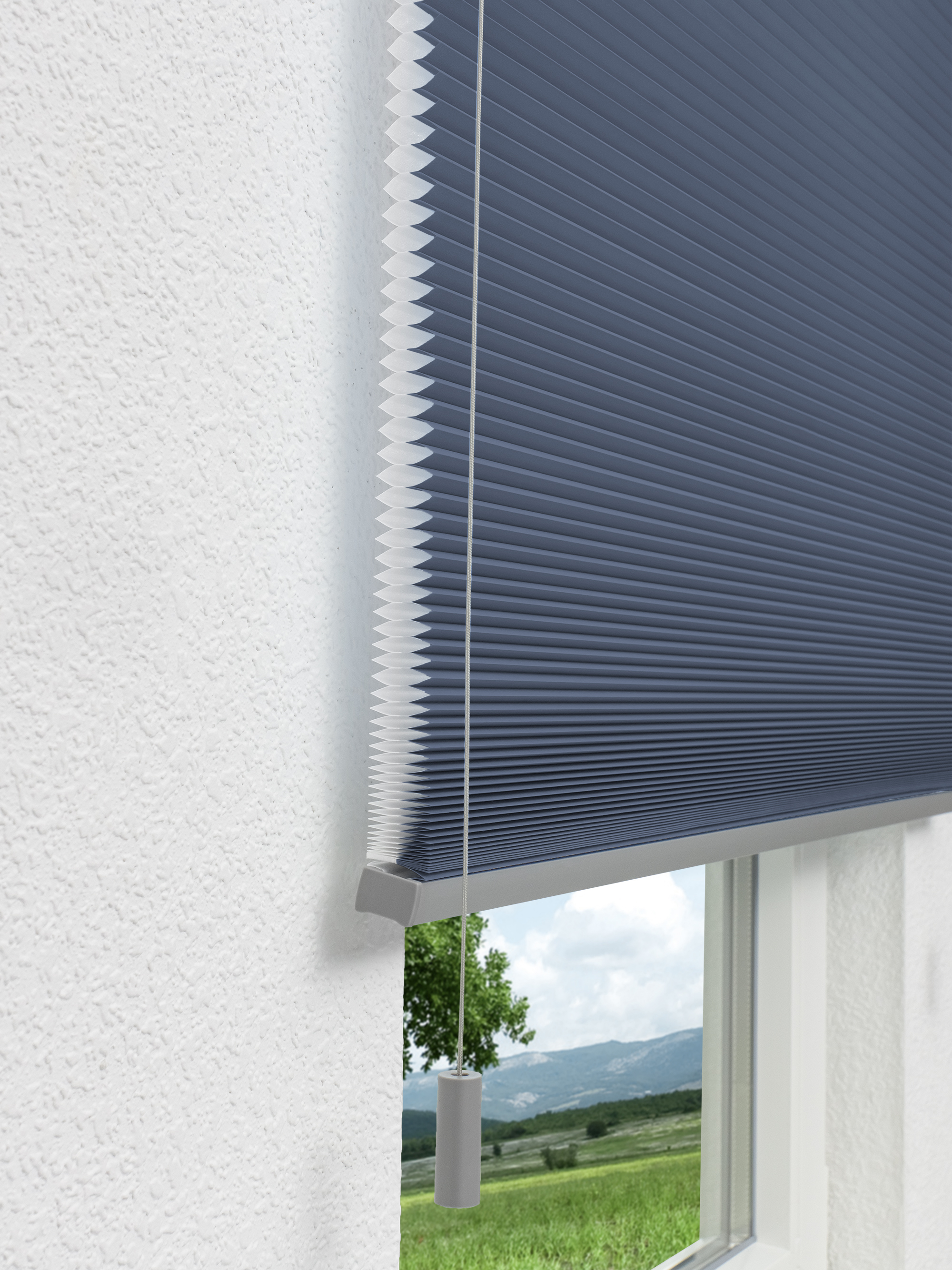 Detailansicht Simple Comb SC 7105.3594