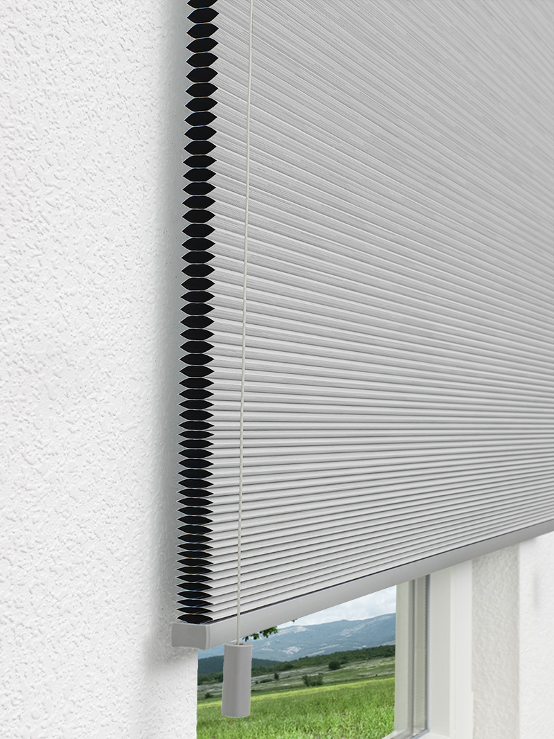 Preview Wabe Lines BO Comb 9009.6154 4