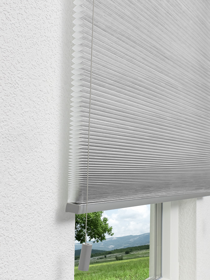 Preview Wabe Lines Comb 7891.5054 4