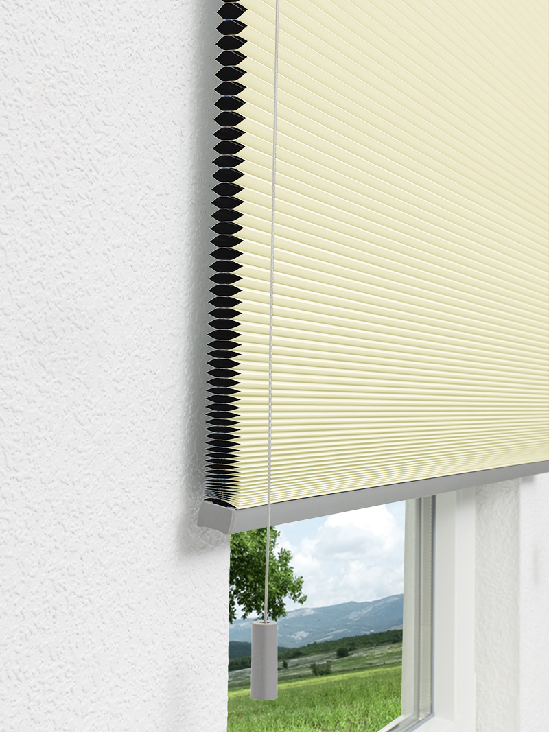 Preview Straight Comb BO 9202.3596 3