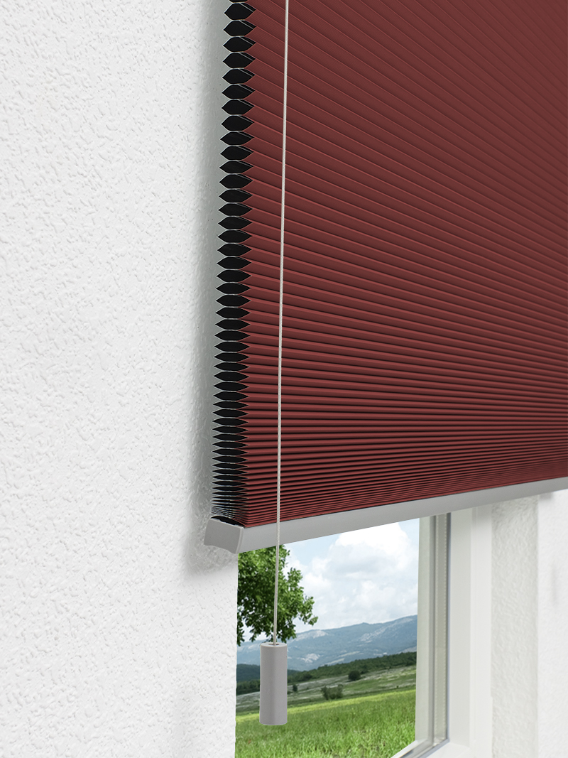 Preview Straight Comb BO 9204.3600 3