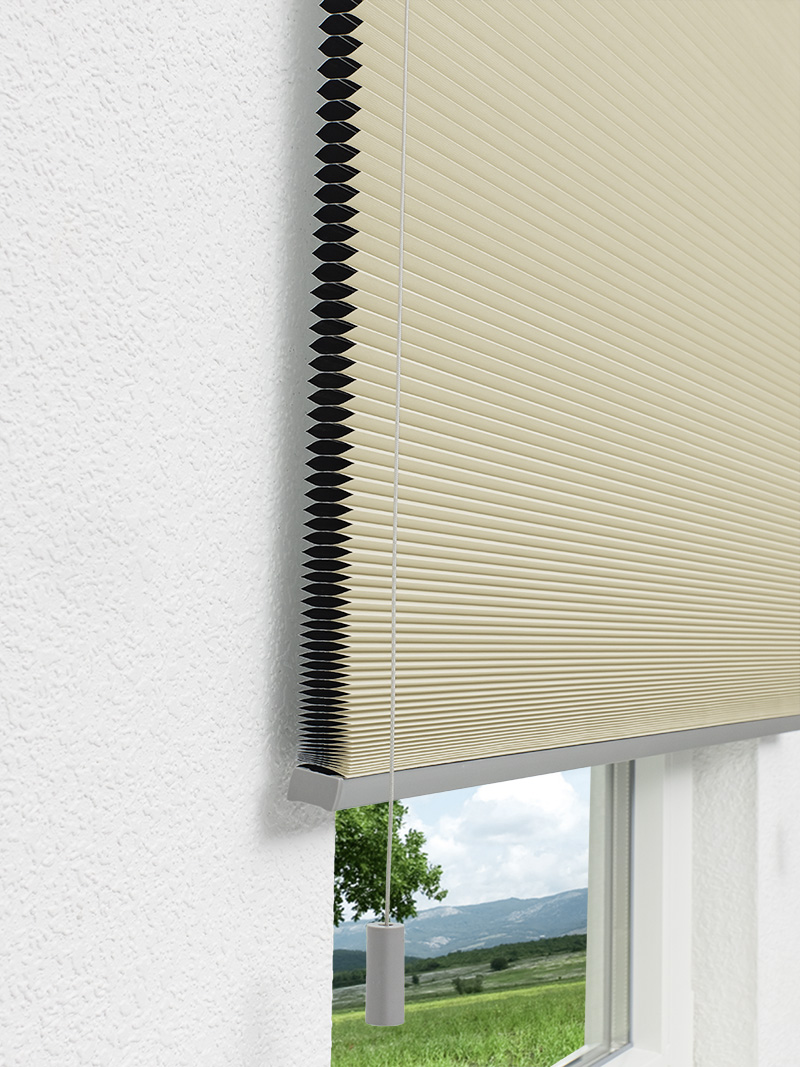 Preview Straight Comb BO 9202.3615 4