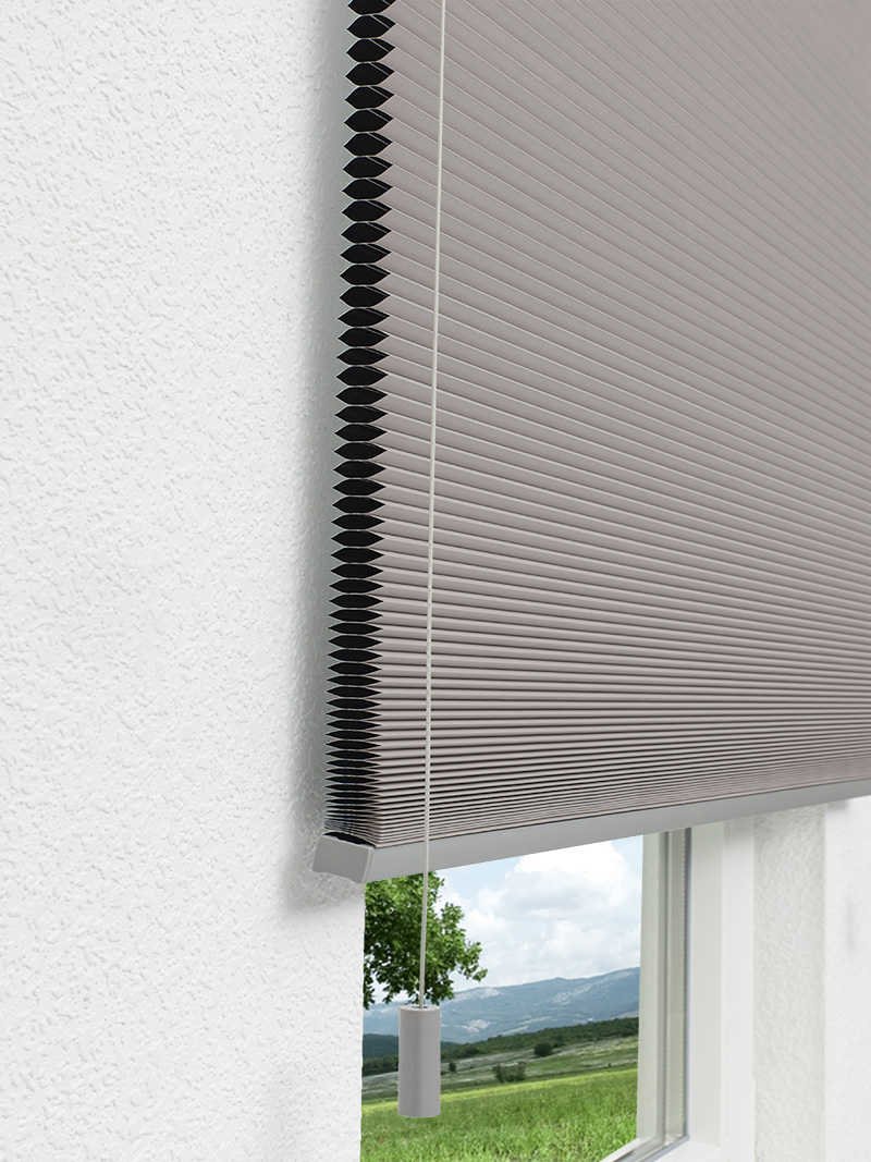 Preview Straight Comb BO 9202.3620 4