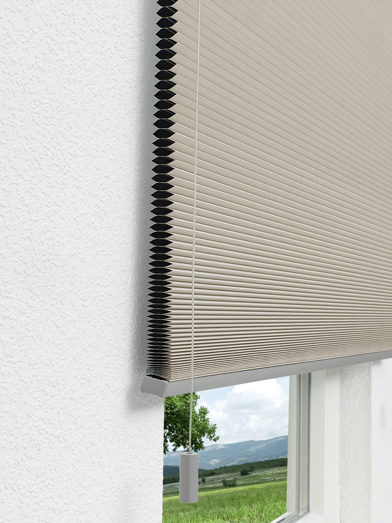 Preview Straight Comb BO 9202.3624 4