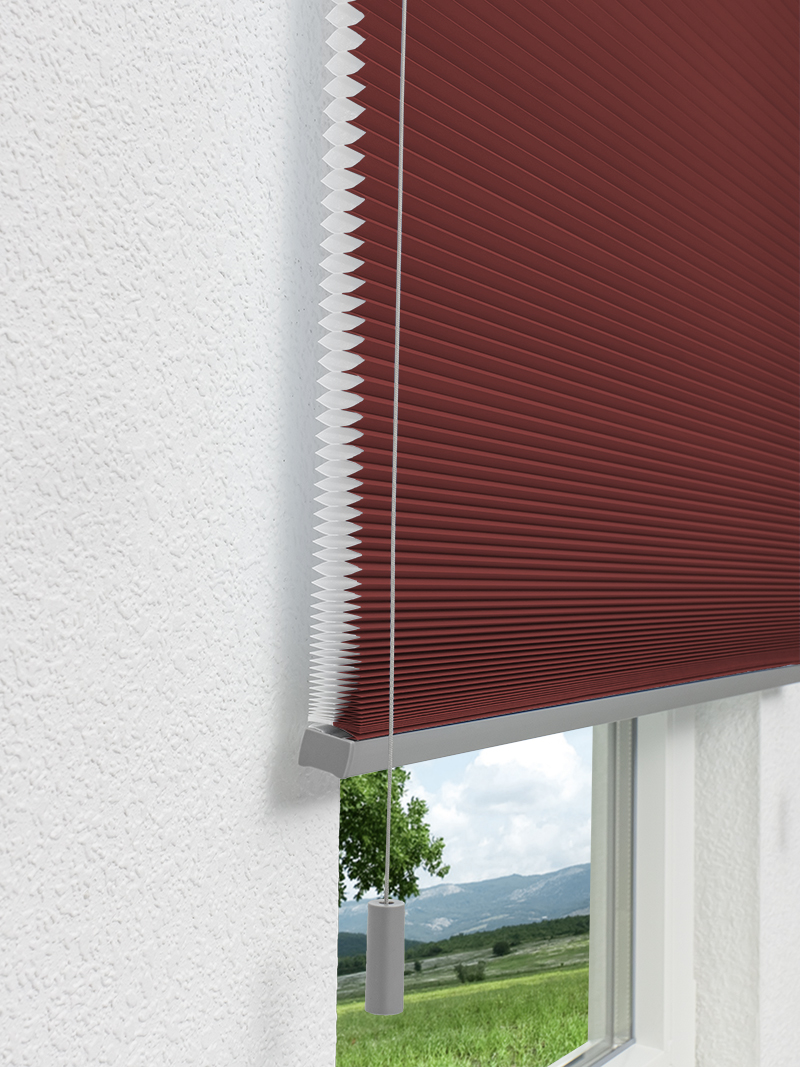 Preview Simple Comb SC 7104.3595 3