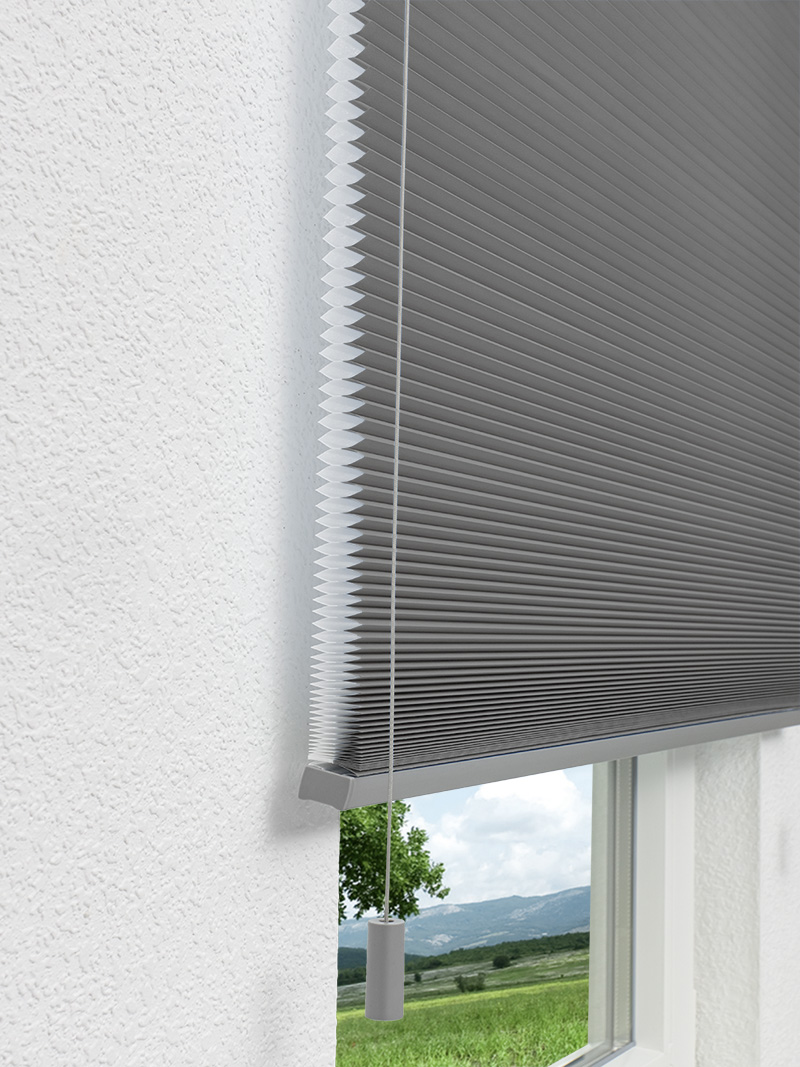 Preview Simple Comb SC 7109.3609 3