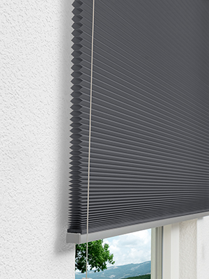 Preview Woven Comb DI 8409.7001 3