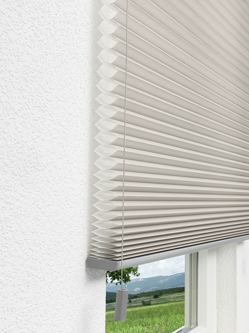 Preview Wabe 45mm Soft Comb 7502.4502 3