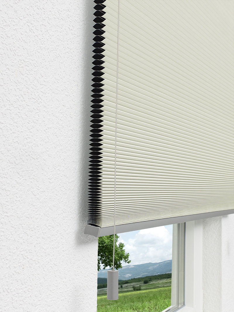 Preview Wabe Shade Comb 8020.9156 3