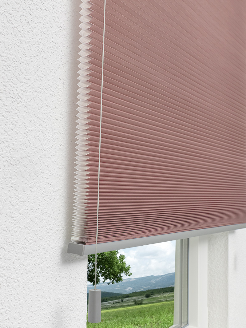 Preview Wabe Soft Comb 7504.9552 3