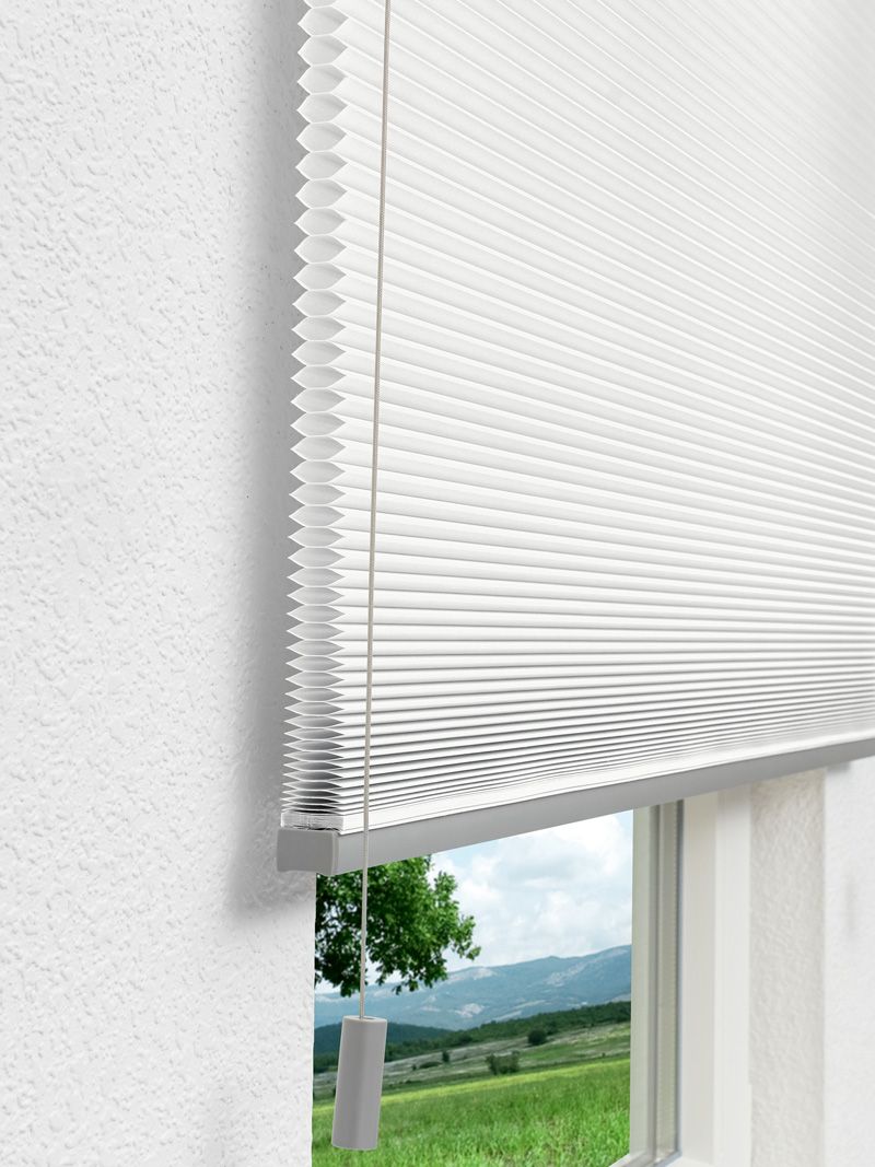 Preview Pattern Comb LI 3101.9983 3