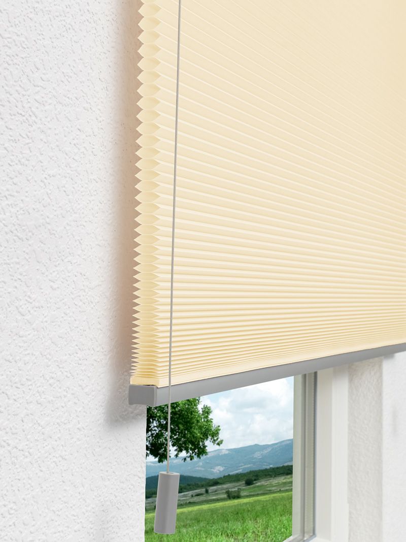 Preview Pattern Comb LI 3201.9984 3