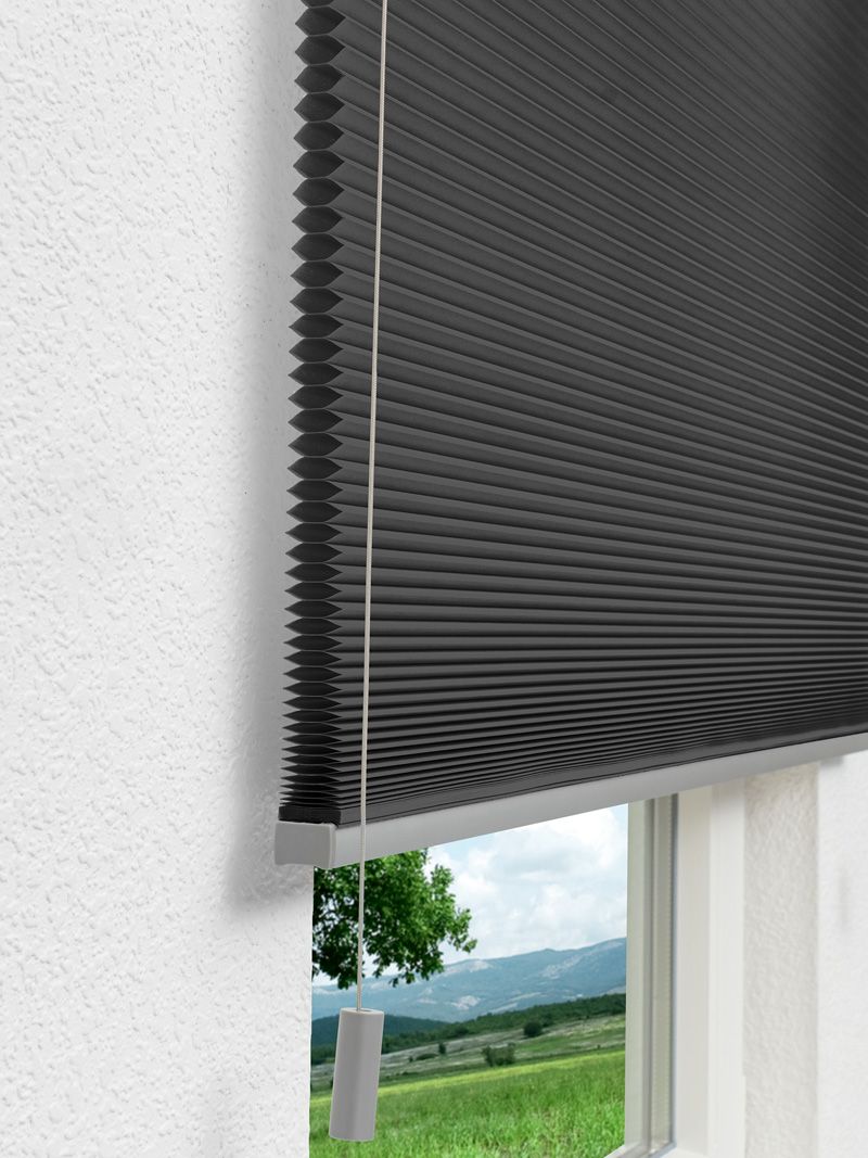 Preview Pattern Comb LI 8408.9986 3