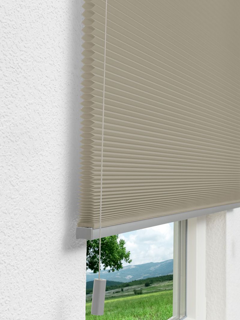 Preview Pattern Comb LI 8509.9992 3