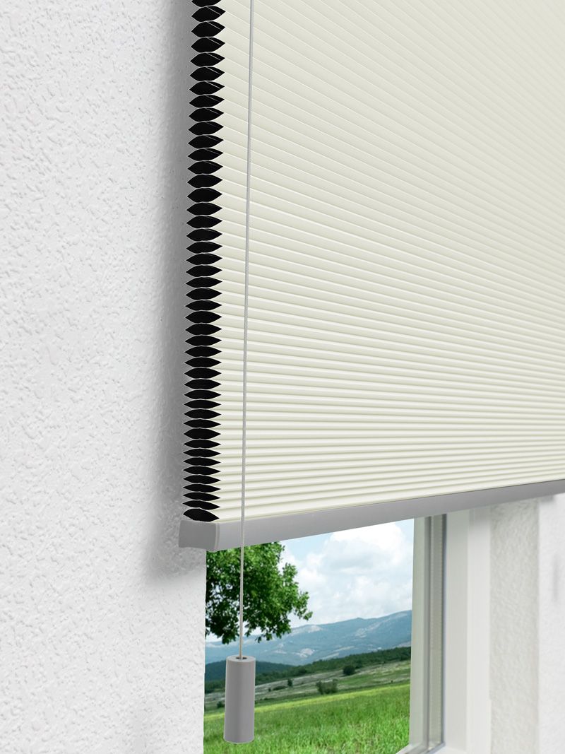 Preview Pattern Comb BO 9101.9987 3