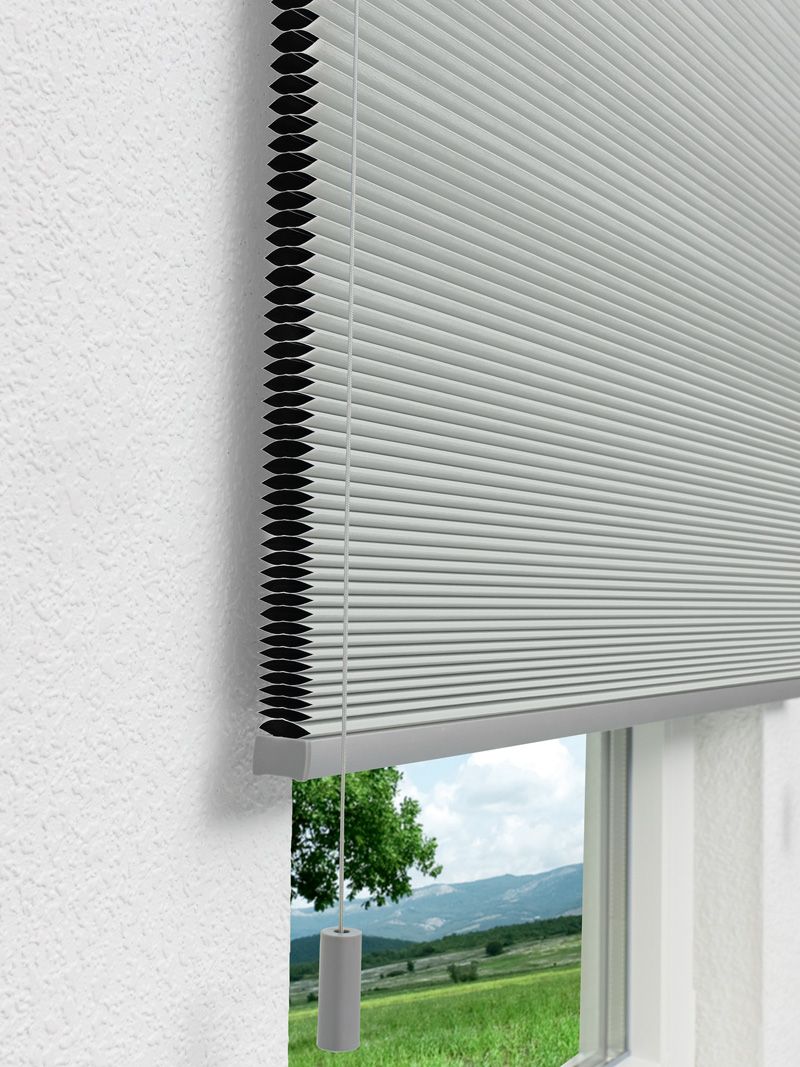 Preview Pattern Comb BO 9209.9988 3