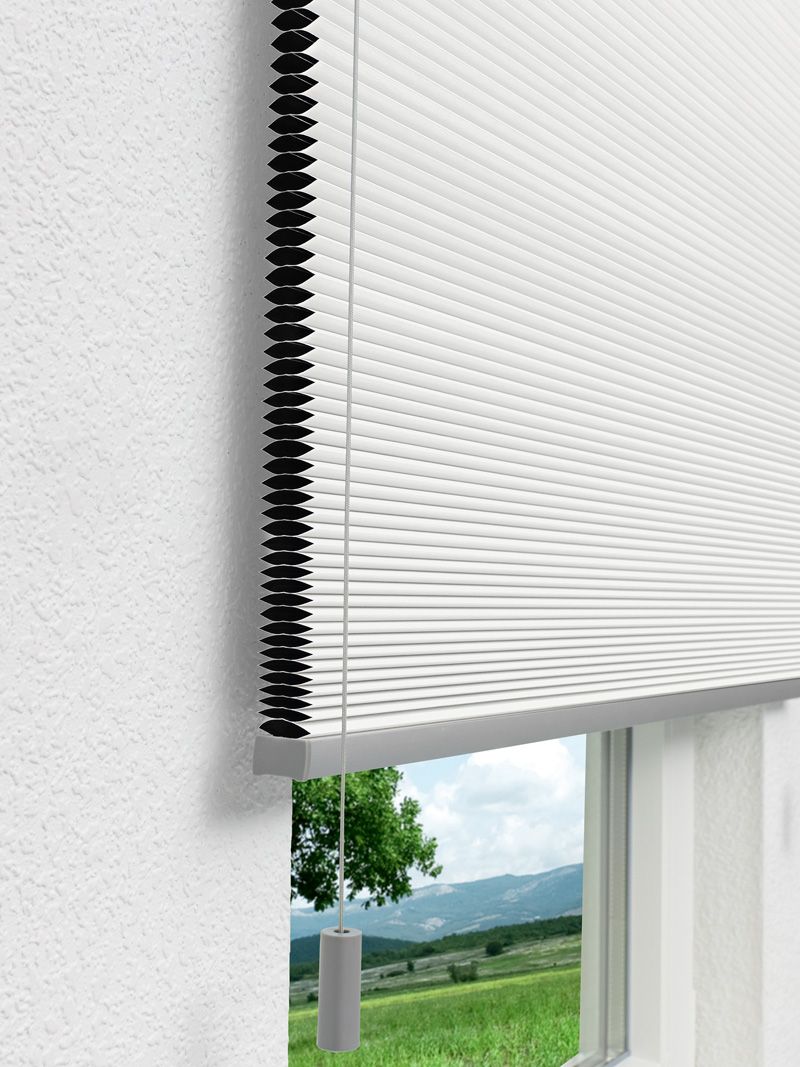 Preview Pattern Comb BO 9301.9989 3