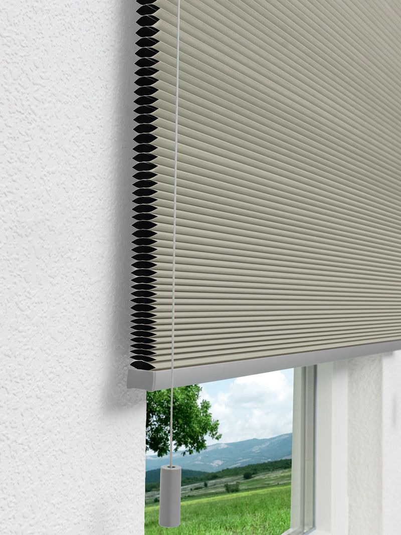 Preview Pattern Comb BO 9502.9990 3
