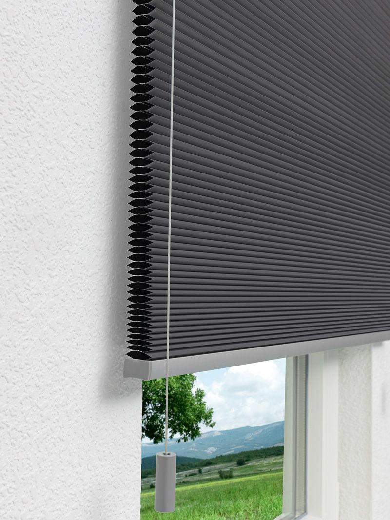 Preview Pattern Comb BO 9408.9991 3
